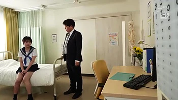 XYSYPDAZGGCVGVVFRC52SONE719