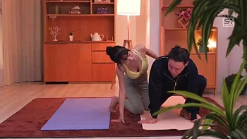 TNJPDCAFXSTKVNVFYA52SONE678