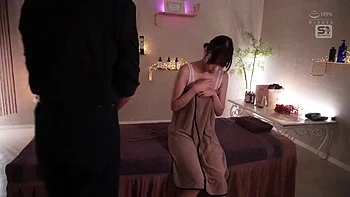 YFWBSHEXBIHEPFDHUF52SONE659