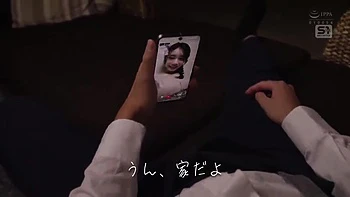 NIVVXAJLBGLGUBBTVO52SONE642