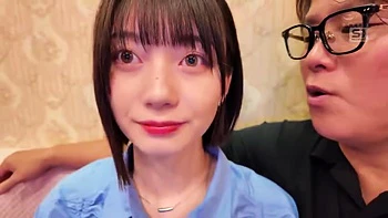 TWCUYTZRQULFKXBRTB52SONE638