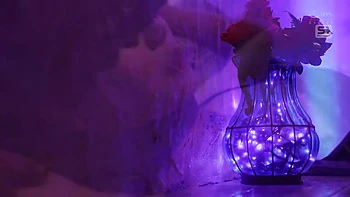 NWFWYJHEEKJOZYENAA52SONE531