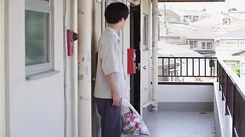 VQVLWPMLEEMSHALIXV52SONE522