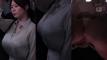 LTHIMTYEXCZDBBHNUE52SONE508