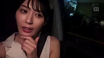 HMCQYZVPAOYAXZVKFS52SONE492