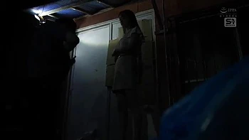 EIZSNHWQSJNNYPXJXP52SONE481