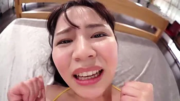 UVVQVRRFMUTZISYNUC52SONE419