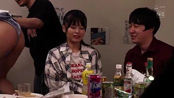 TVETFYYMVZRSKBYFVJ52SONE416