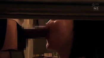 ZQAGDUXGGFOEUCEFVJ52SONE411