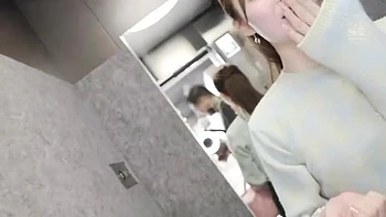 UCHQVWMVGBNJQNBNXY52SONE383