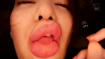 SMBWEXCGOCOEKGBRNO52SONE377