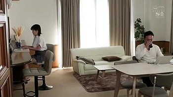 DDNGTMVWORWKYBIRCS52SONE358