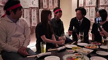 MJRFCNMBUNZFVTFQVU52SONE302