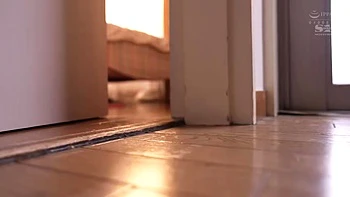 AHTUSWPEBFBMUUGPXD52SONE293