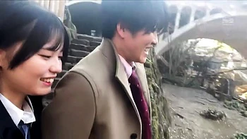 AXPQXSEIZGHNBDLYVL52SONE278