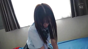 HIDGRVELYKKZISPFJZ52SONE270