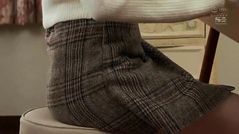 WZSLLWXJHMAUYAXOPO52SONE253