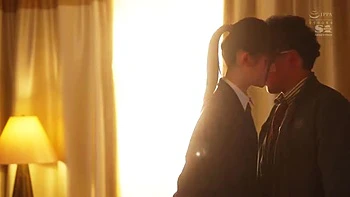 JKLJOEBEWAZCKBRTOC52SONE238