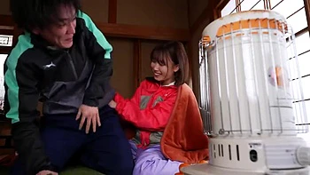 AKMERYTCYGYTAOTLCL52SONE233