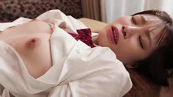 MSEYFDEHWTWHTYFZOO52SONE205