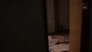 WVTIBAXWGZAZETEUWP52SONE201