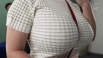 ZHOPKRIFVILLXKDSIA52SONE131