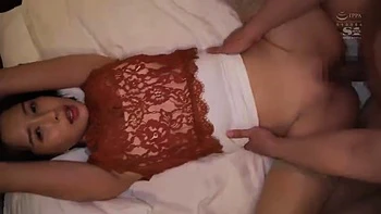 HQJUVHIENUVKBAYQJR52SONE106