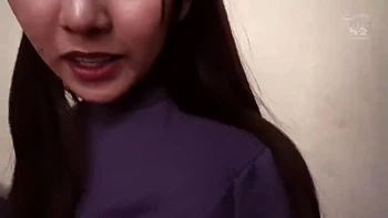 IZFQYCAKAINYHRUZXI52SONE067