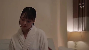 CKPLTPNCCSIWNDCFUT52SONE038