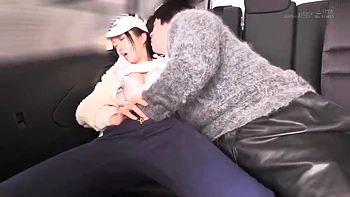 VQBZTGCSFSAVVUHTRK52SDNM519