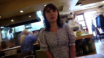 OGSGIRLIYSFGMDPYUH52SDNM485