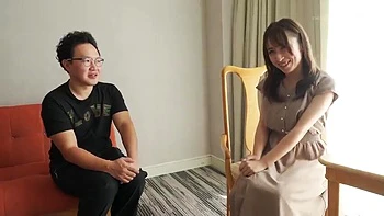 NCCBRBYATYFYKCFZQY52SDNM449