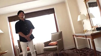 ESBVNZAXWZRYNAEQAR52SDNM428