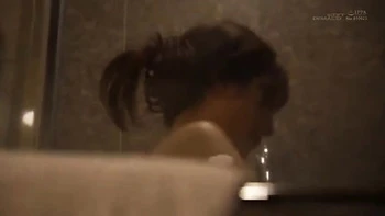 CBGINLGXKSQCXQVWEG52SDNM420