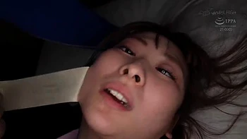 SQAEEFYICESCFYGCNS52NHDTC120