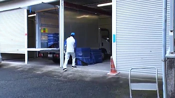 LUELMCPNUMTZOASRVX52NHDTC078