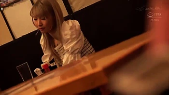 ZQAARPZKXMLXFWPXEK52NHDTC077