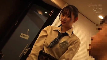 PFRXIHGOFEDJTJAJJB52NHDTC072