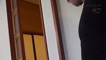 FTNQRKFMLMKGYNBGVF52NHDTC047