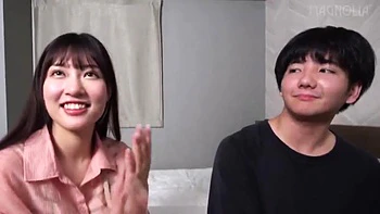 LYFTKMITWATTGNJBSW52MGNL068