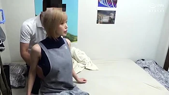 LGMPCGBEQEOBFMZOUB52MEKO326