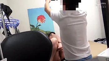 ITJBKWRRQBTOYVQSKR52MEKO317