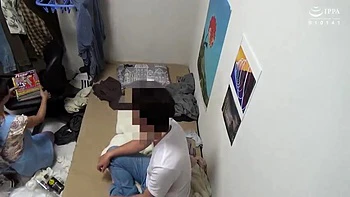 QTLVKWWHPYRMBXEHUR52MEKO302