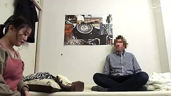 DHYUDKOMWZFORPEFCW52MEKO250