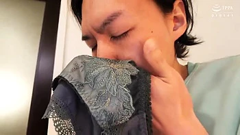 BKLDVEUKKRWIZQKERT42VENX336