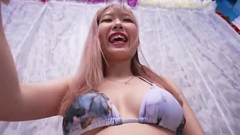 PFIMFHQAGLIRAGENBW42SVMGM041