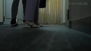 XNAAHVUVGCXWBYXTHM42START396