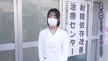 AUNIEBMXRFHWJBUNHT42START395