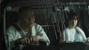 JBSYQFRHQGBVWIBWZD42START385