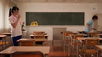 BCYQZCXPAKKMHFXUNI42SONE935